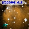 [YDD2008] 618