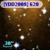 [YDD2008] 620