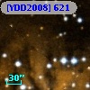 [YDD2008] 621