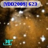 [YDD2008] 623