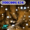 [YDD2008] 624