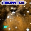 [YDD2008] 625