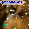 [YDD2008] 626