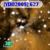[YDD2008] 627