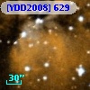 [YDD2008] 629