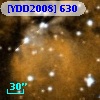 [YDD2008] 630