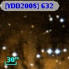 [YDD2008] 632