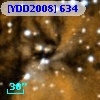 [YDD2008] 634