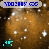 [YDD2008] 635