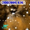 [YDD2008] 636