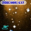 [YDD2008] 637