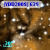 [YDD2008] 638