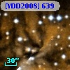 [YDD2008] 639