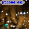 [YDD2008] 640