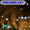 [YDD2008] 641