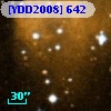 [YDD2008] 642
