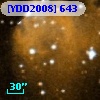 [YDD2008] 643