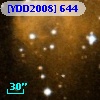 [YDD2008] 644