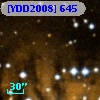 [YDD2008] 645