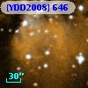 [YDD2008] 646
