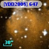 [YDD2008] 647