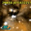 [YDD2008] 648