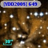 [YDD2008] 649
