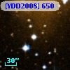[YDD2008] 650