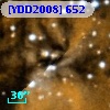 [YDD2008] 652