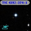 TYC 4392-374-1