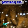 [YDD2008] 653