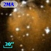 2MASS J07163235-0926431