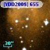 [YDD2008] 655