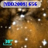 [YDD2008] 656