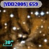 [YDD2008] 659