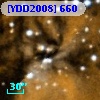 [YDD2008] 660