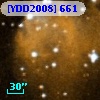 [YDD2008] 661