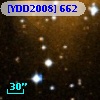 [YDD2008] 662