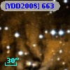 [YDD2008] 663