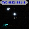 TYC 4392-381-1