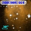 [YDD2008] 664