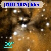 [YDD2008] 665