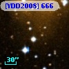 [YDD2008] 666