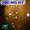 [YDD2008] 667
