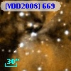 [YDD2008] 669