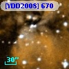[YDD2008] 670