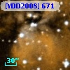 [YDD2008] 671