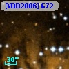 [YDD2008] 672