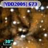 [YDD2008] 673