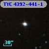 TYC 4392-441-1
